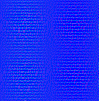 480x488