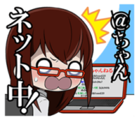 Hki9xTRL.жипег