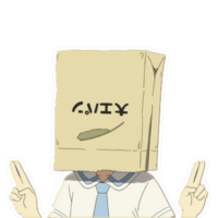 512x512