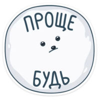 512x512