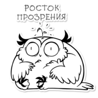 v2CZCj78.жипег