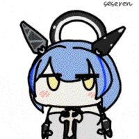 1MQpGDs1.жипег