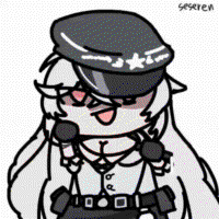 jhxPLkhP.жипег