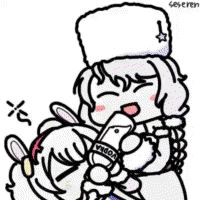 yLaSe7Vz.жипег