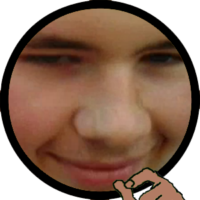 300x300