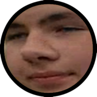WNokI4Mu.жипег