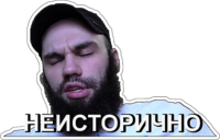 512x329