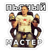 512x512