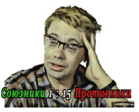 512x415