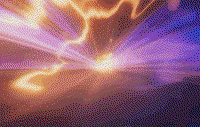220x140