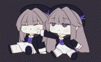 HsWaCiLb.жипег