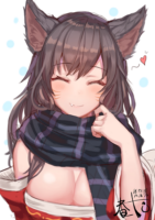 362x512