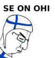 ONqZSEfi.жипег