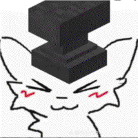 dUgAPYG7.жипег