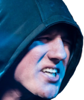 419x500