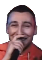 329x463