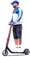 265x500