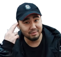 333x313