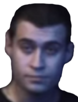 265x345