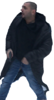 227x421