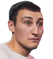 258x286