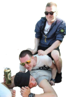 339x492