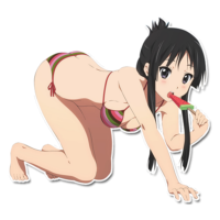 512x512
