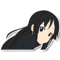 512x512