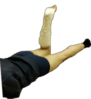 474x512