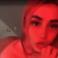 Lri2IfQA.жипег