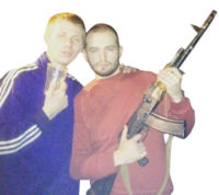2OdHP7xV.жипег
