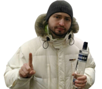 3Zl7NrhL.жипег