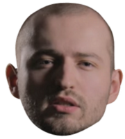 5RujSTcY.жипег