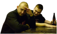 EednrHtU.жипег