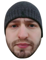 GiuoeUlN.жипег