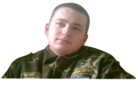 LhFm92RM.жипег