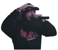 OjGyLBCw.жипег