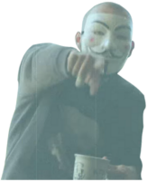 SsXiZ7os.жипег