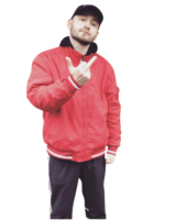fJmGDMjE.жипег