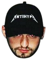 mnYkv0zL.жипег