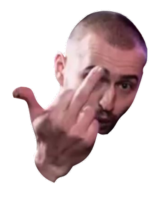 o8d5cCKm.жипег