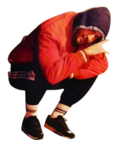 r3TZcLEm.жипег