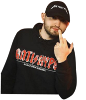 zrKpAqBd.жипег