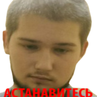 512x512