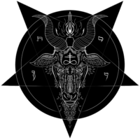 3p0sgiW4.жипег
