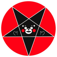 512x512