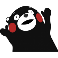 512x512