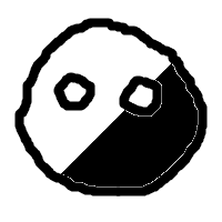 200x200