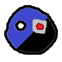 C9zyA6hi.жипег