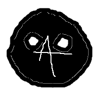 JJ0Mmjg3.жипег
